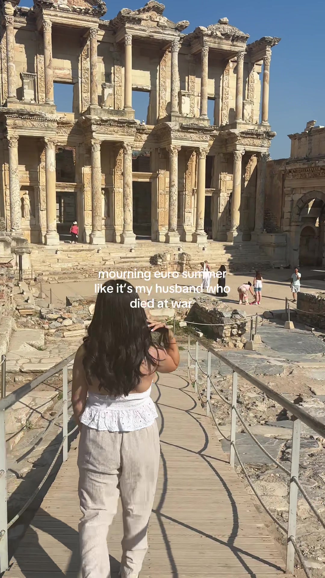 @isasspamsies