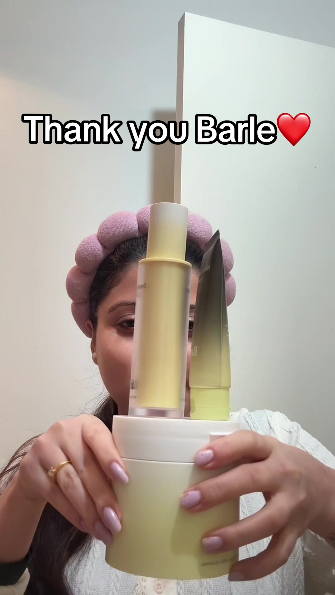 @Manisha💗