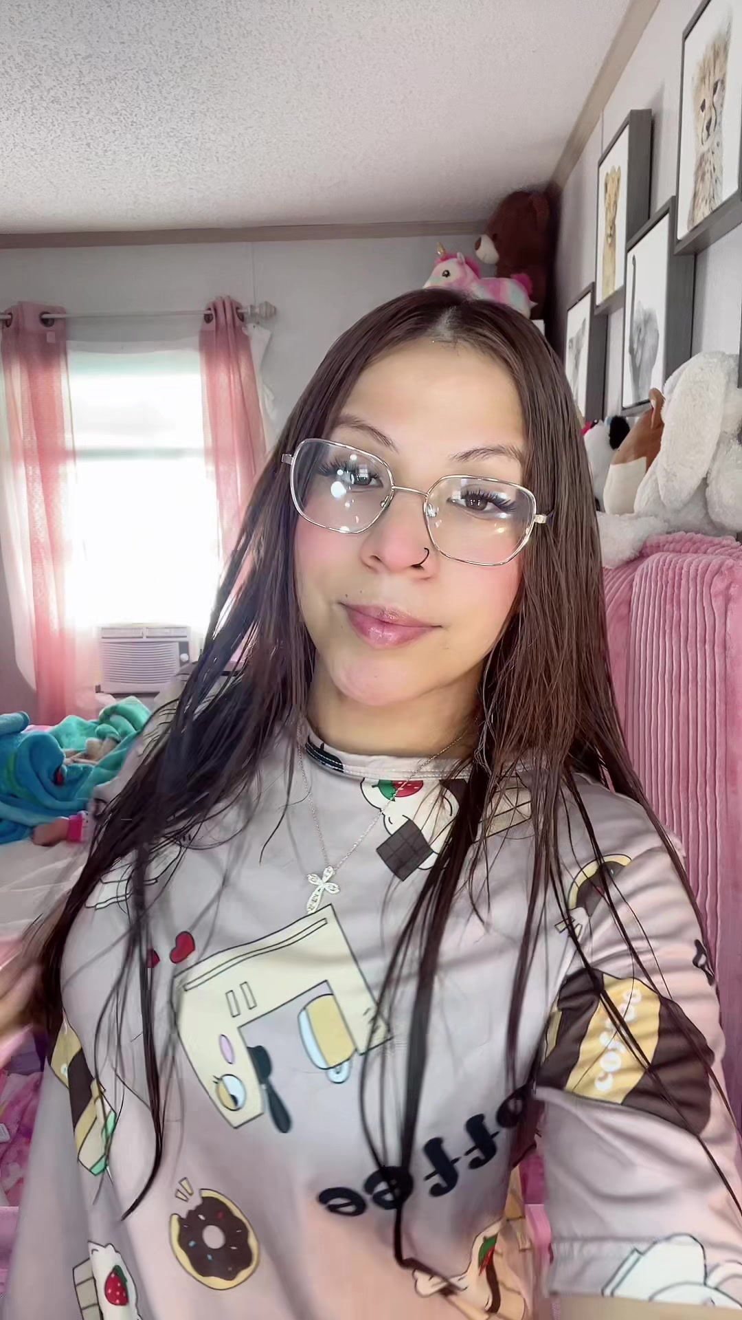 @✨latina 🦡🤠🇲🇽