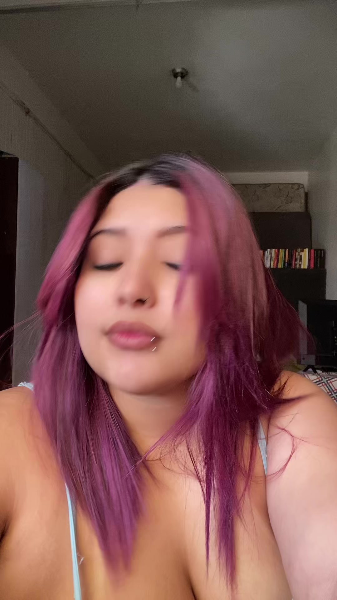 @Gabrielly Melo