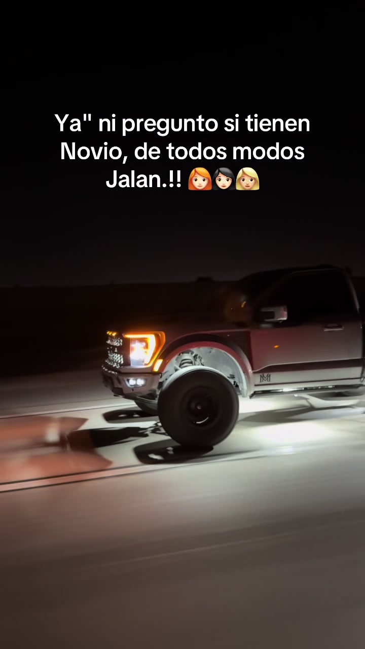 @Placosa 🥷