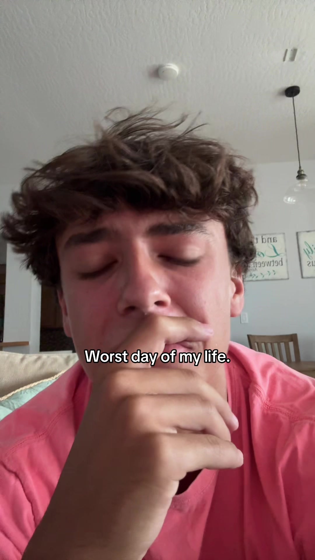 @Matthew Moore