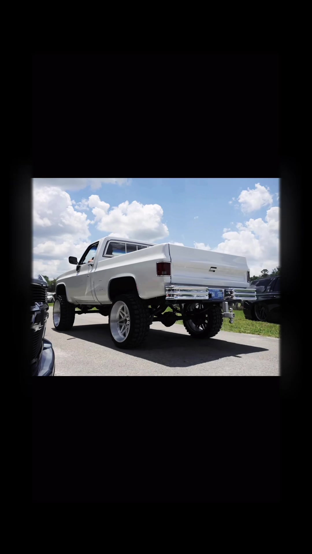 @rekshtgarage