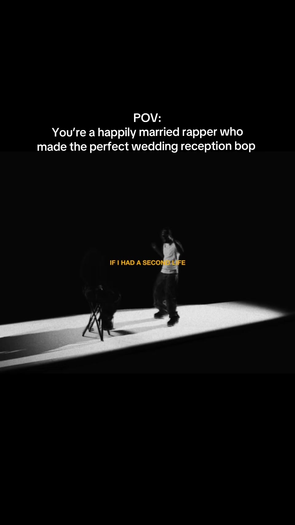 @KB HGA