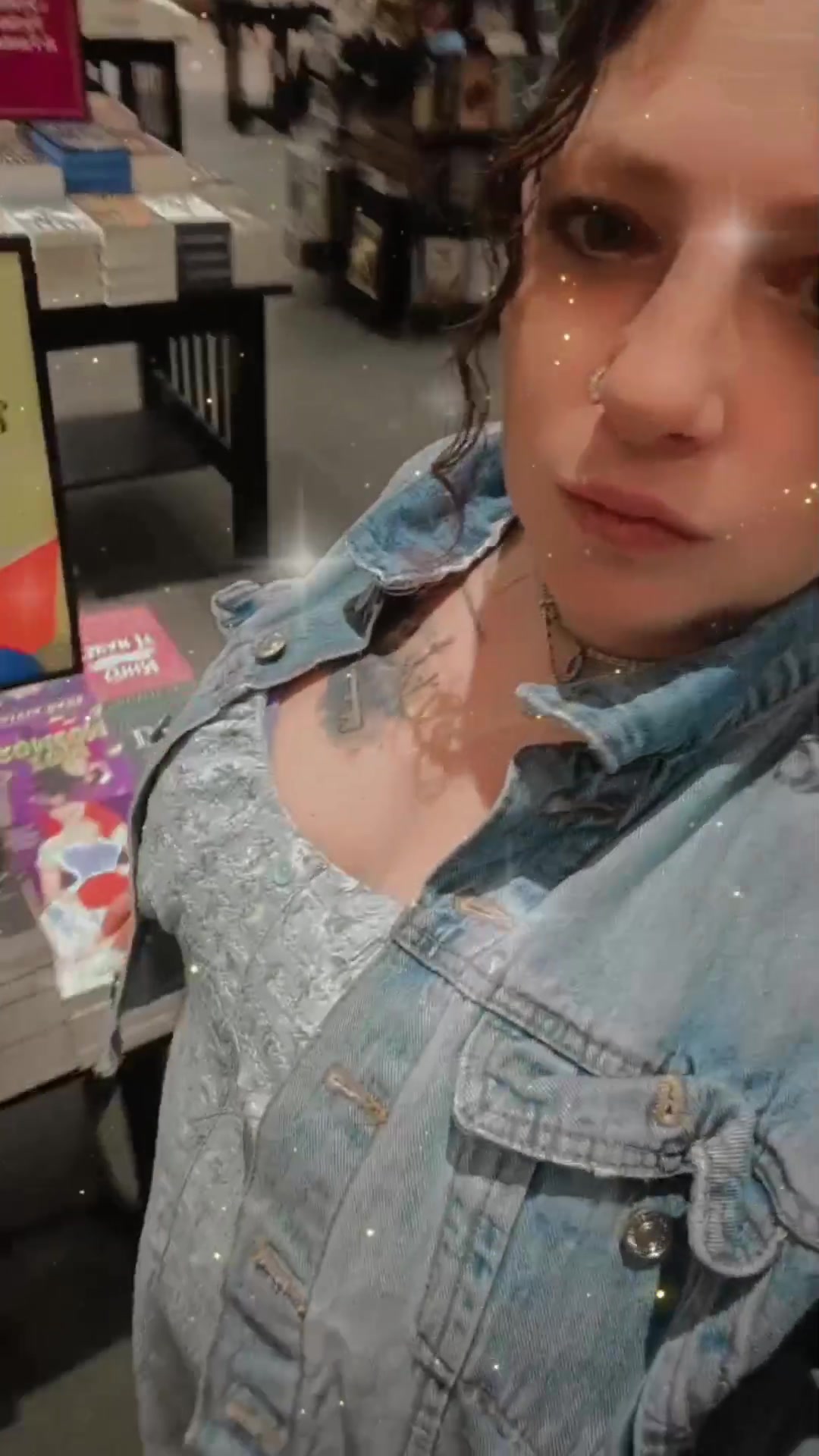@womenwithapurpose