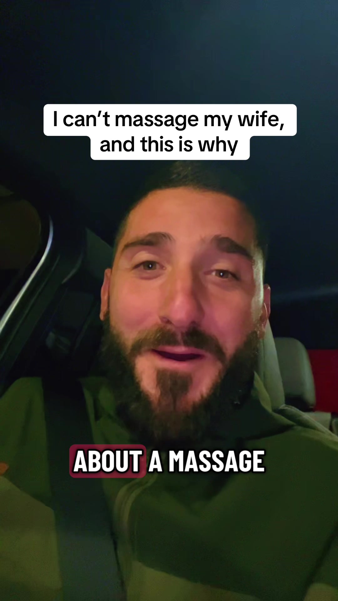 @JoeyRants
