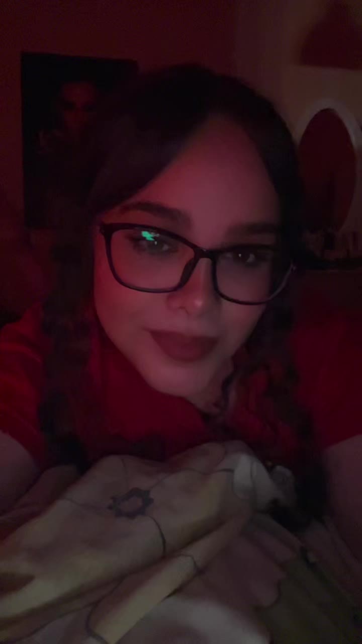 @seraaaa