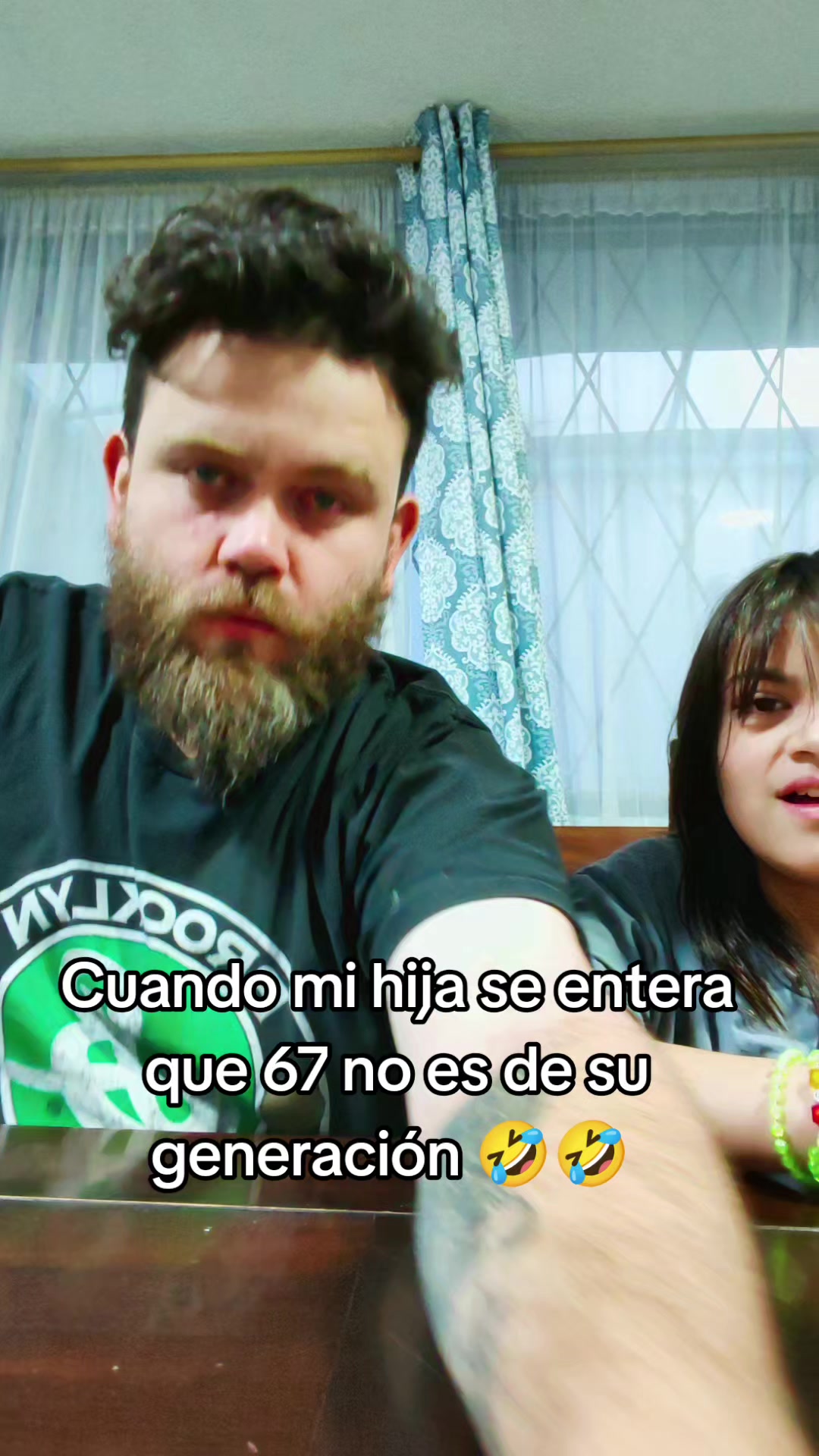 @Vikingo Ecuatoriano