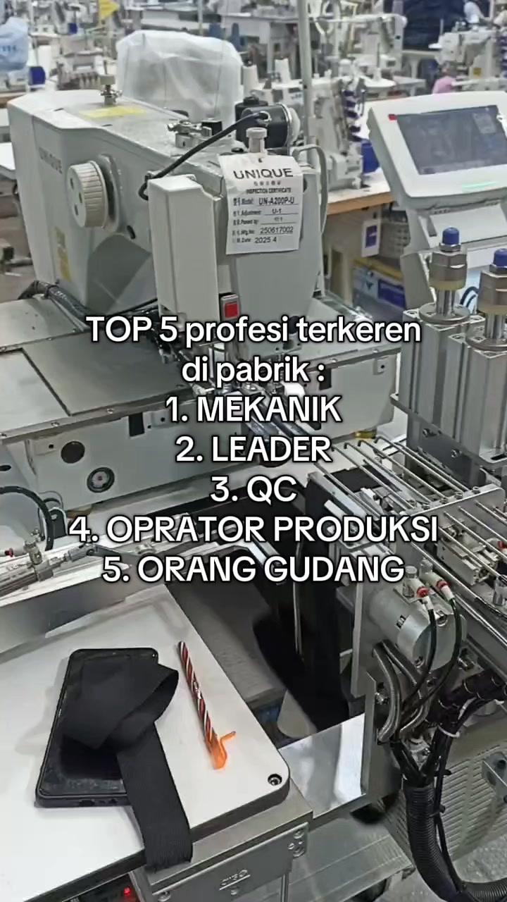 @Jaji_Sobatburuh
