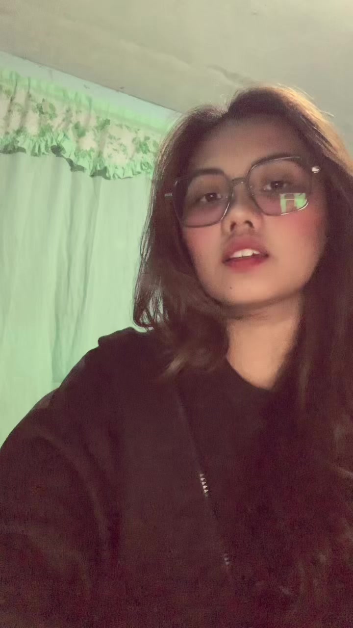@ndkskdjww