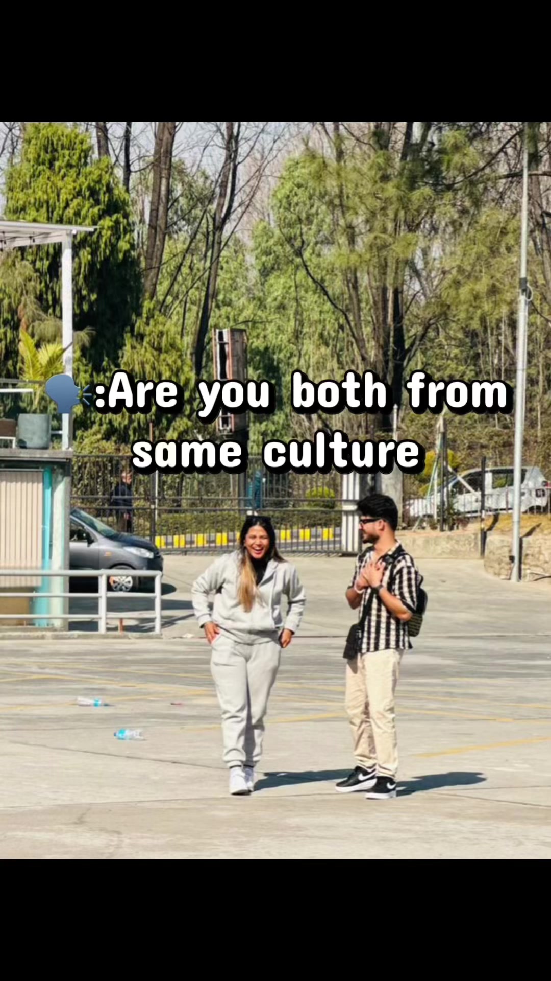 @Bindu🫶