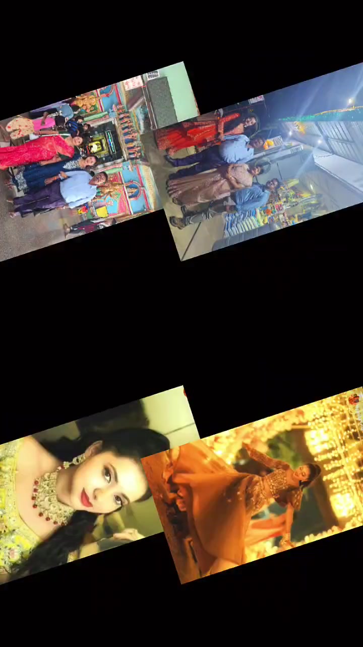 @user47159180768