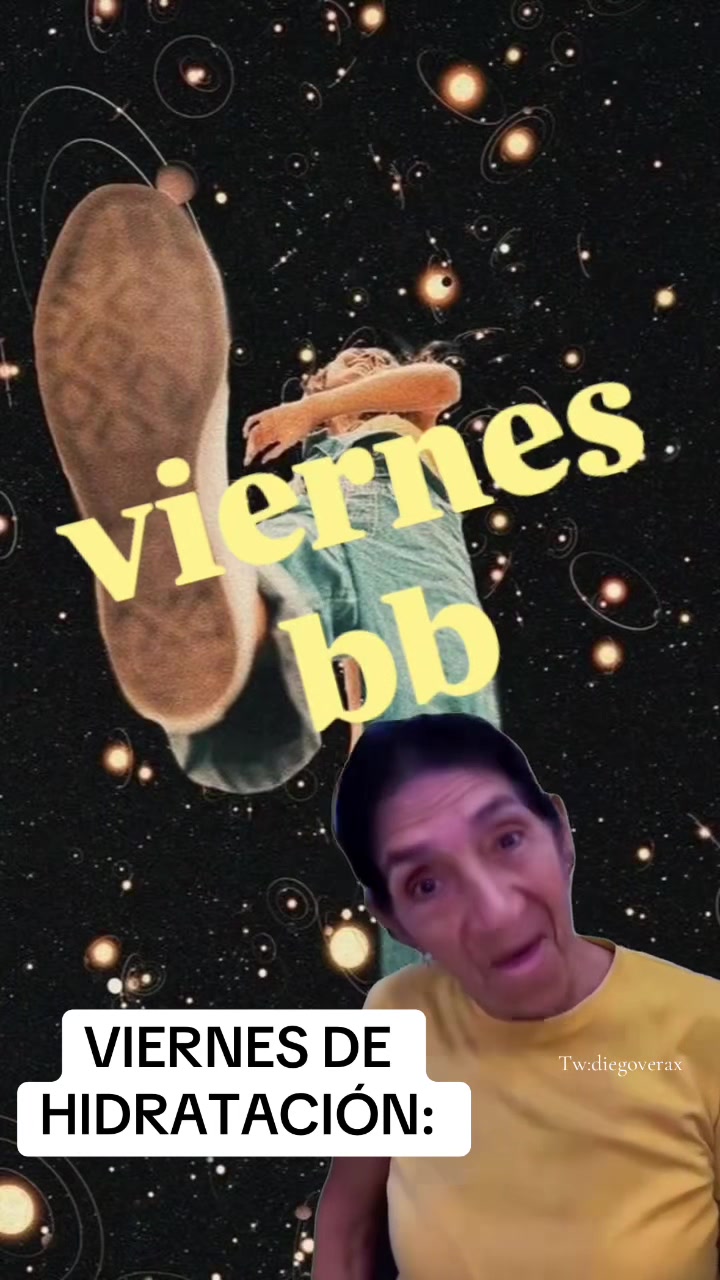 @Diego Vera
