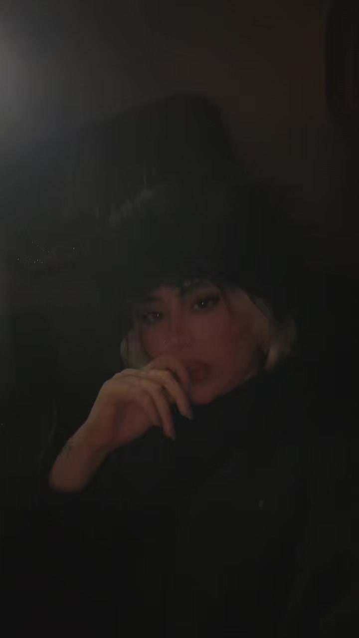 @atousaism