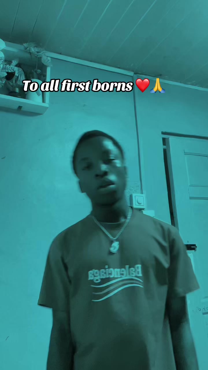 @Mr.Wadie👑👑👑