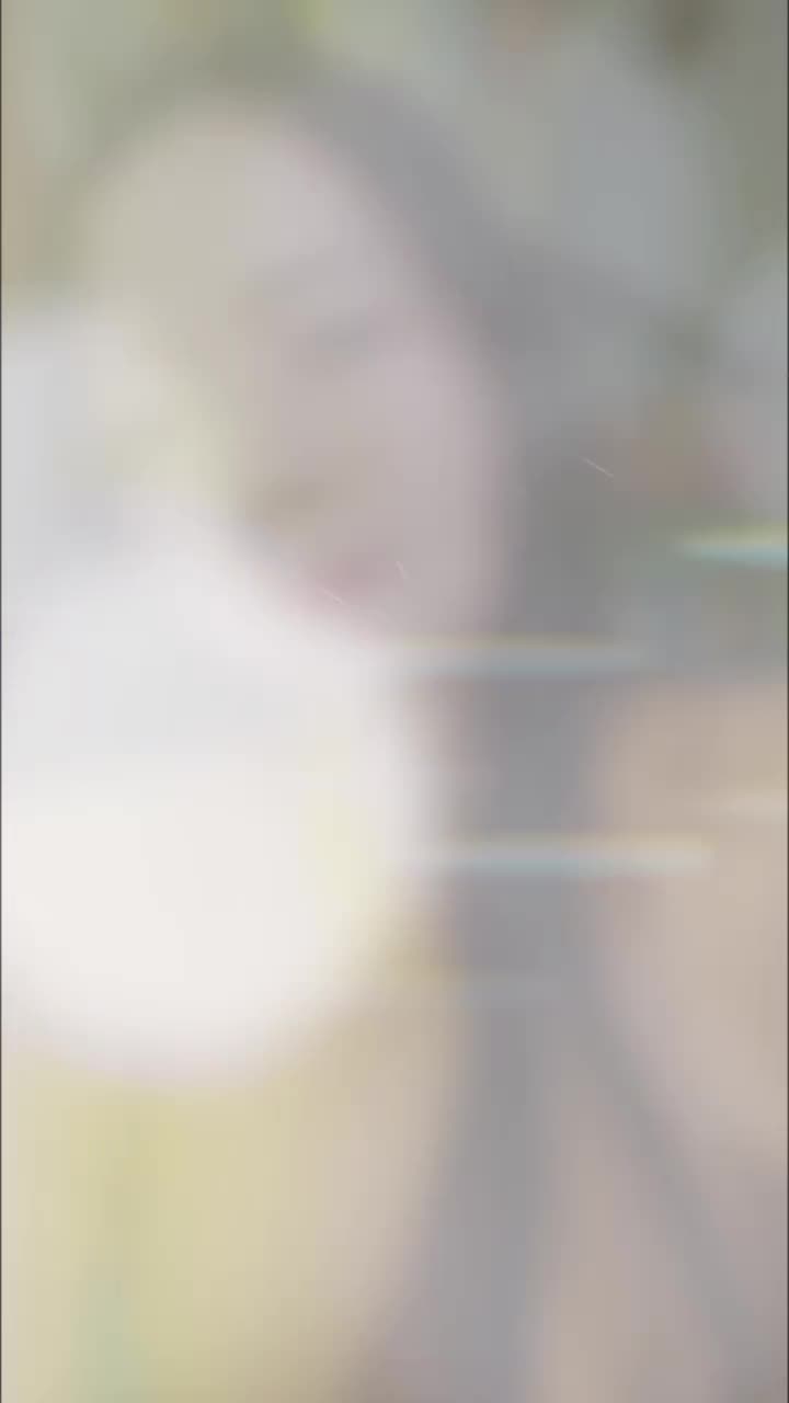 @𝓝𝓮𝓷𝓰 𝓜𝓮𝔂