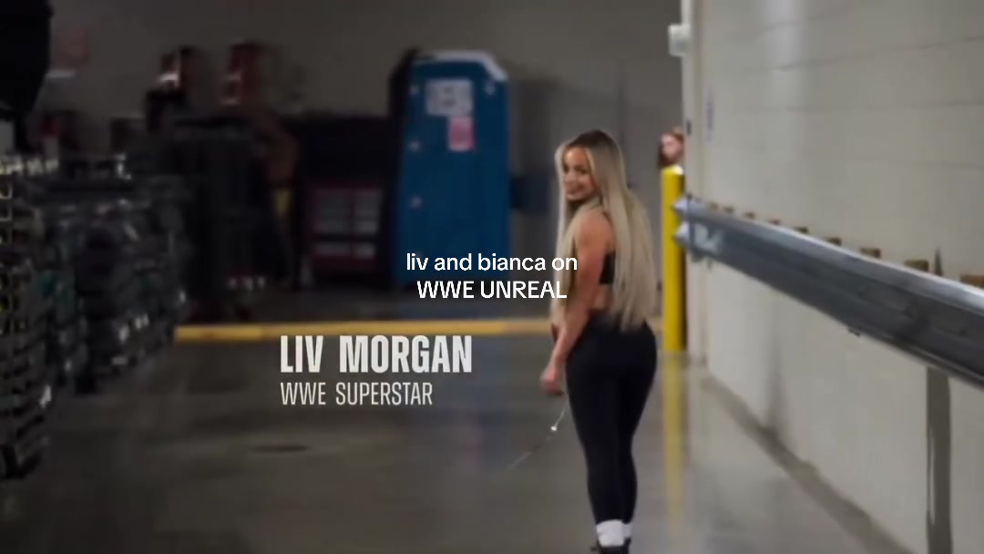 @livymorgann