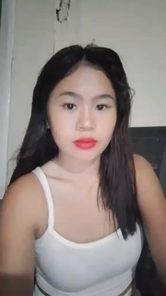 @DubQueen🫅