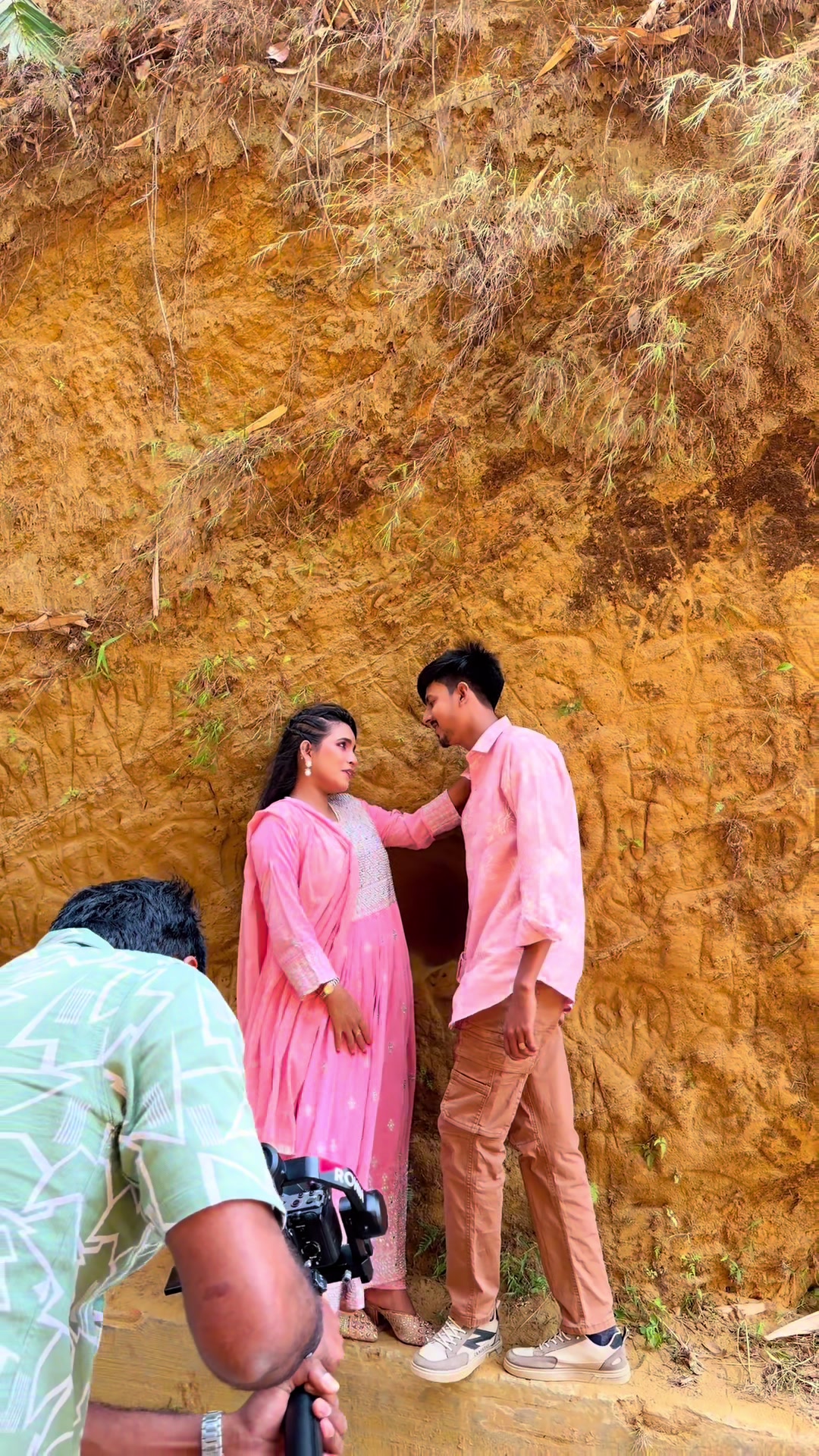 @Julekha Sarkar