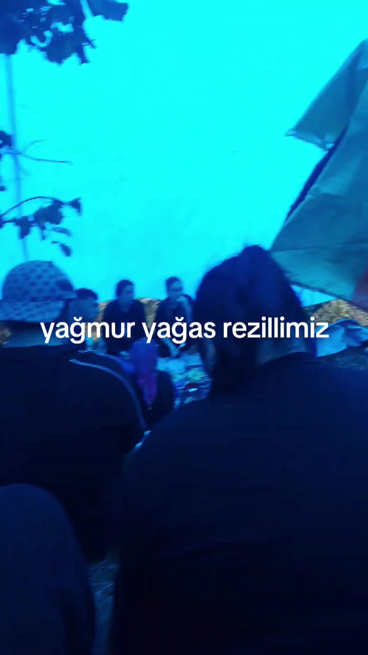 @ordulum