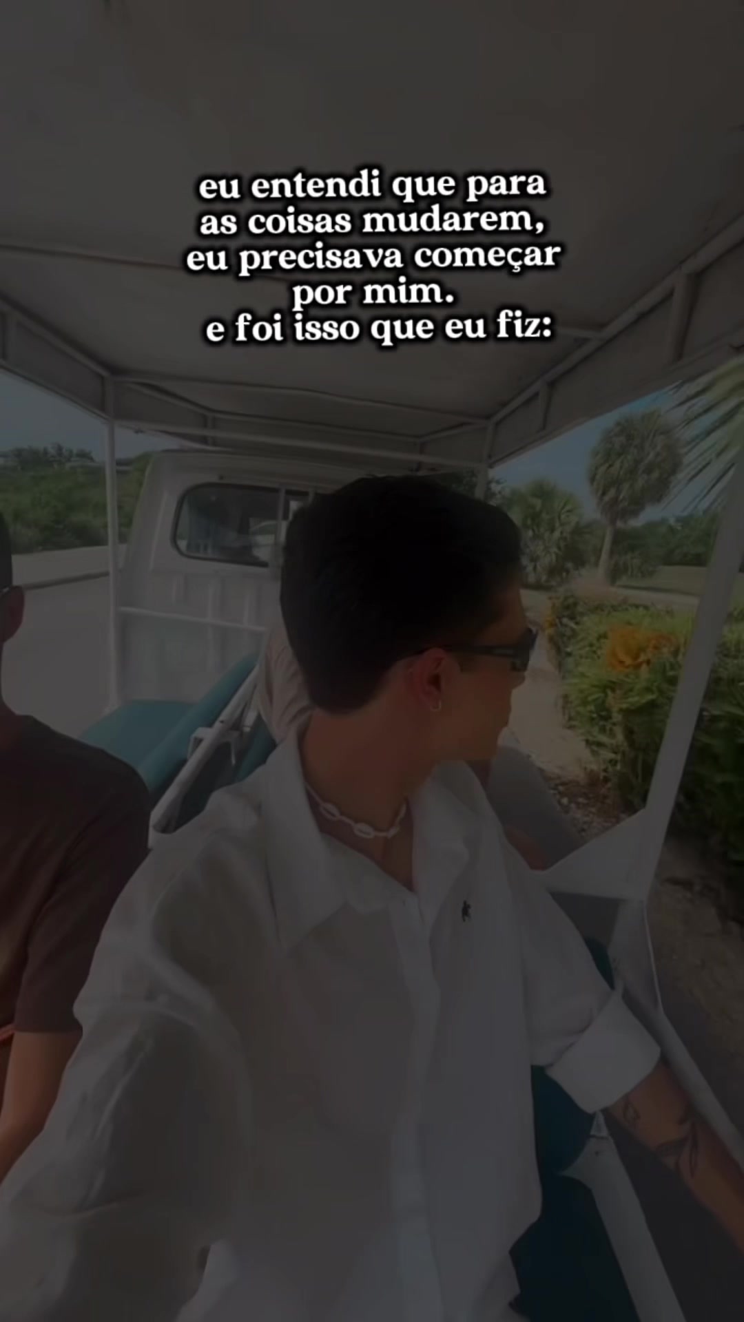 @Luiz Filipi De Fretas Faria