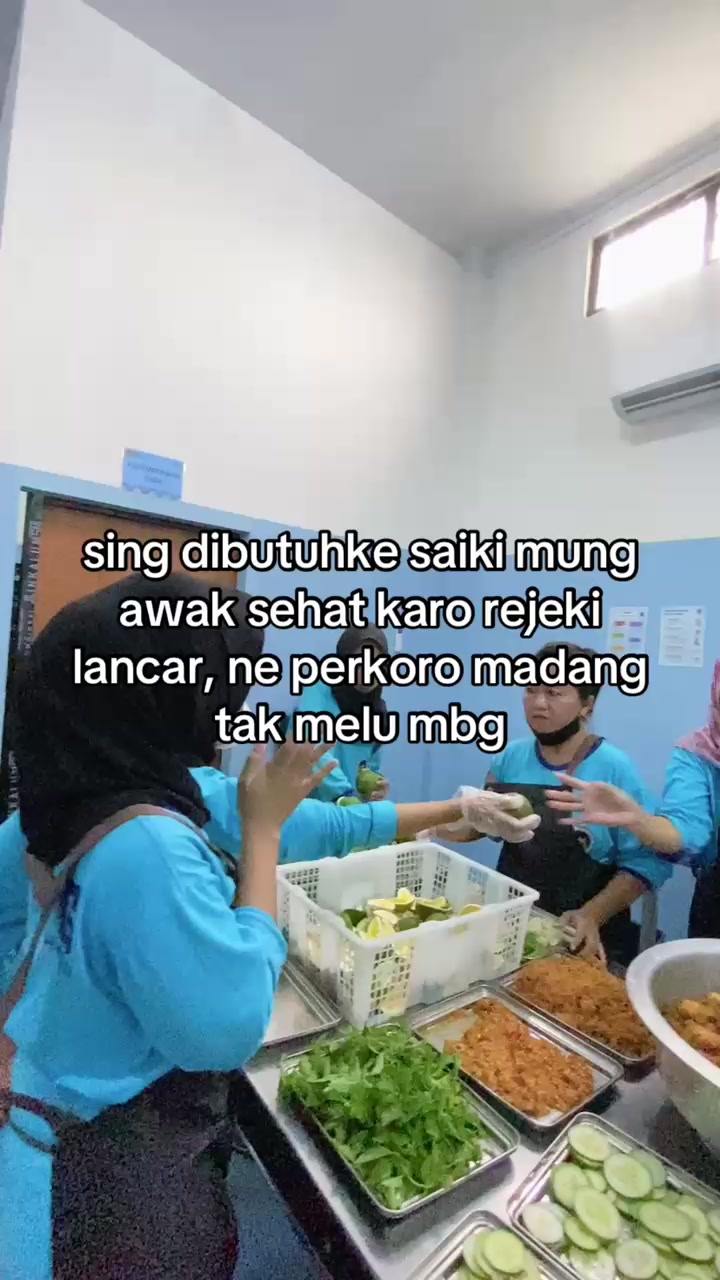 @PEMORSIAN SPPG KATEKAN