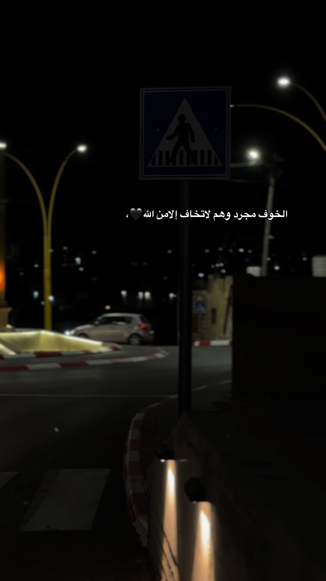 @ha__sa17