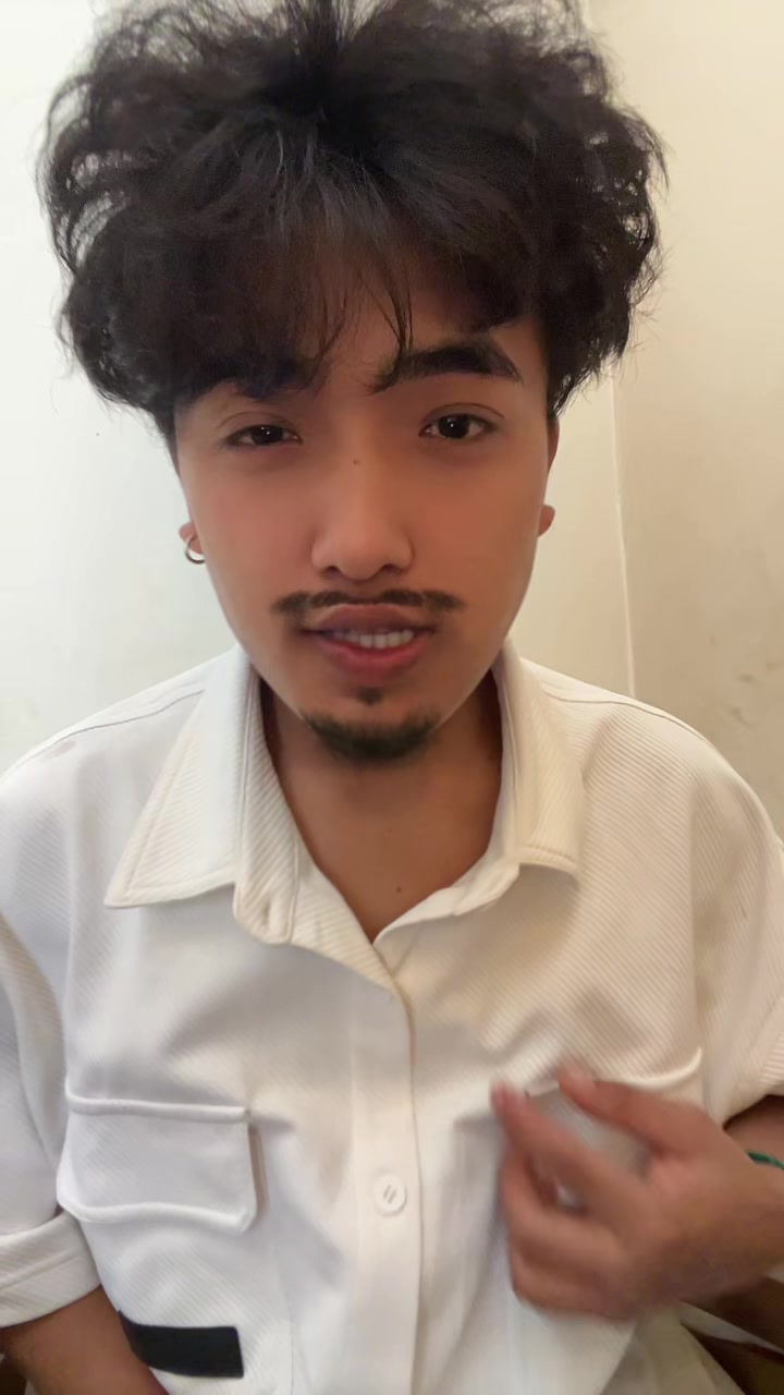 @R