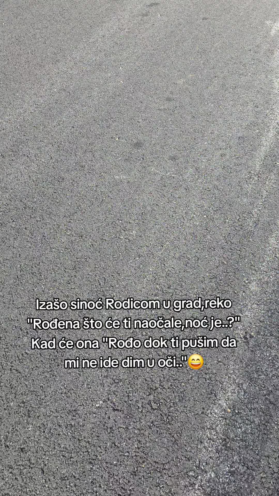 @ĆAKIN⚜️