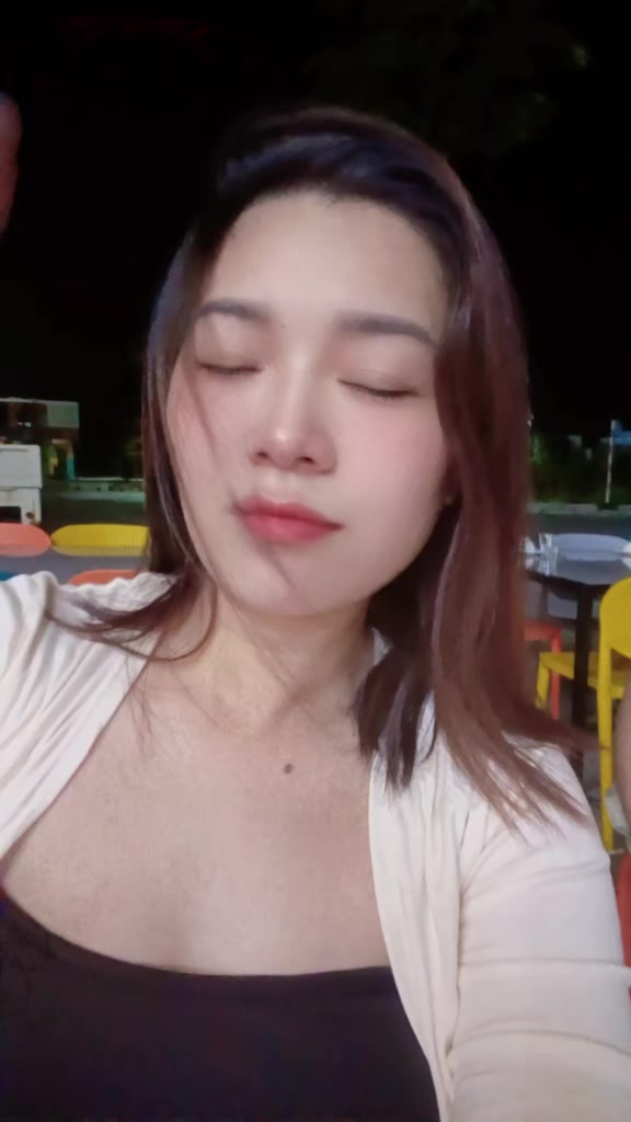 @武玉茶