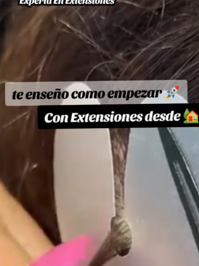 @hair deluxe