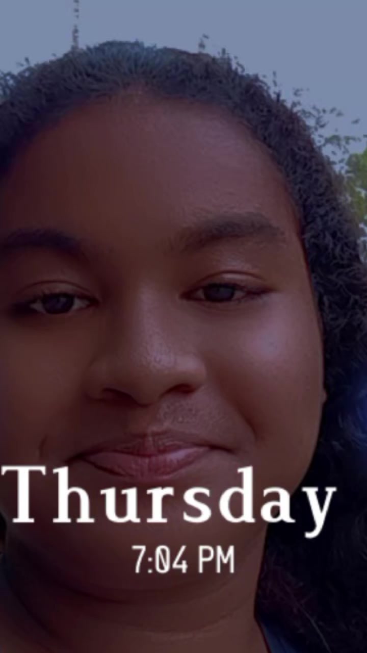 @YAPESE GIRL