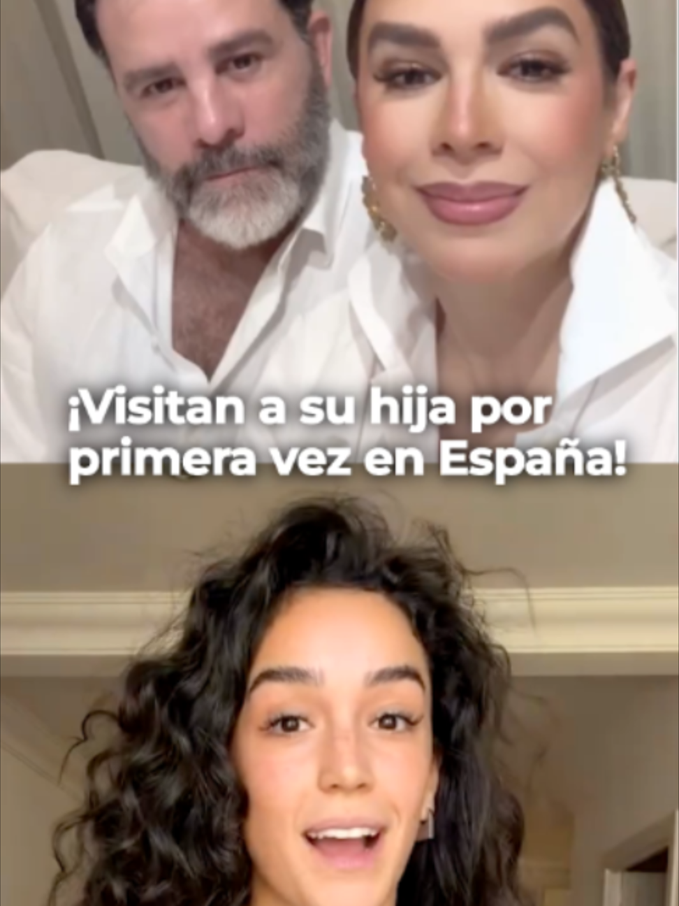 @Famosos