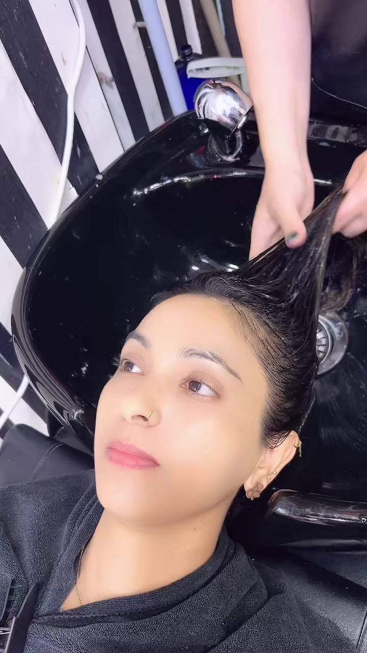 @sanim67903521