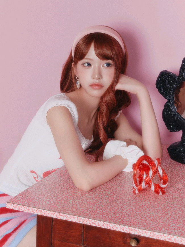 @𝐙𝒆𝒏𝒂`👒 ࣪ ִֶָ ┆ ⩩ 𝟑𝟎𝐊'✮