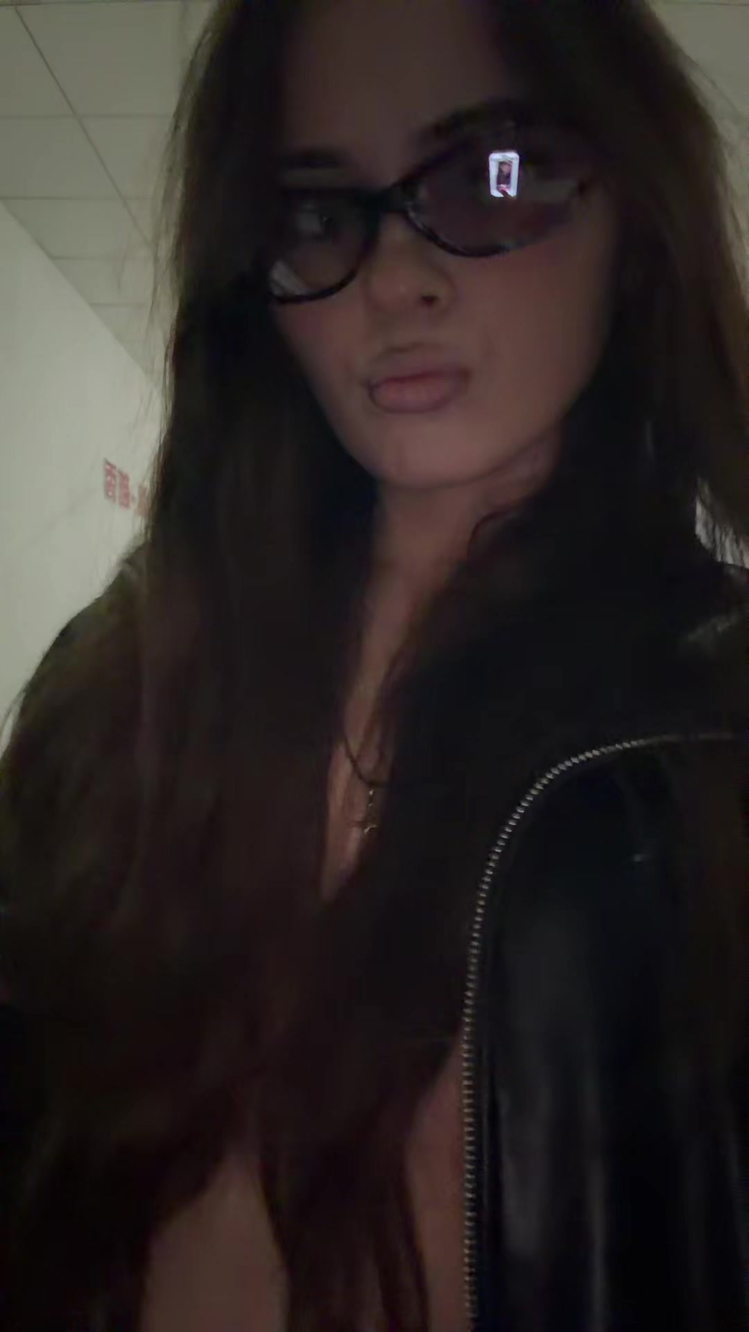 @alinnnx