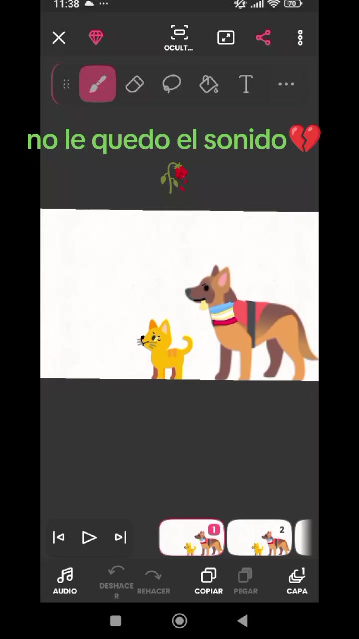 @Una niña._.