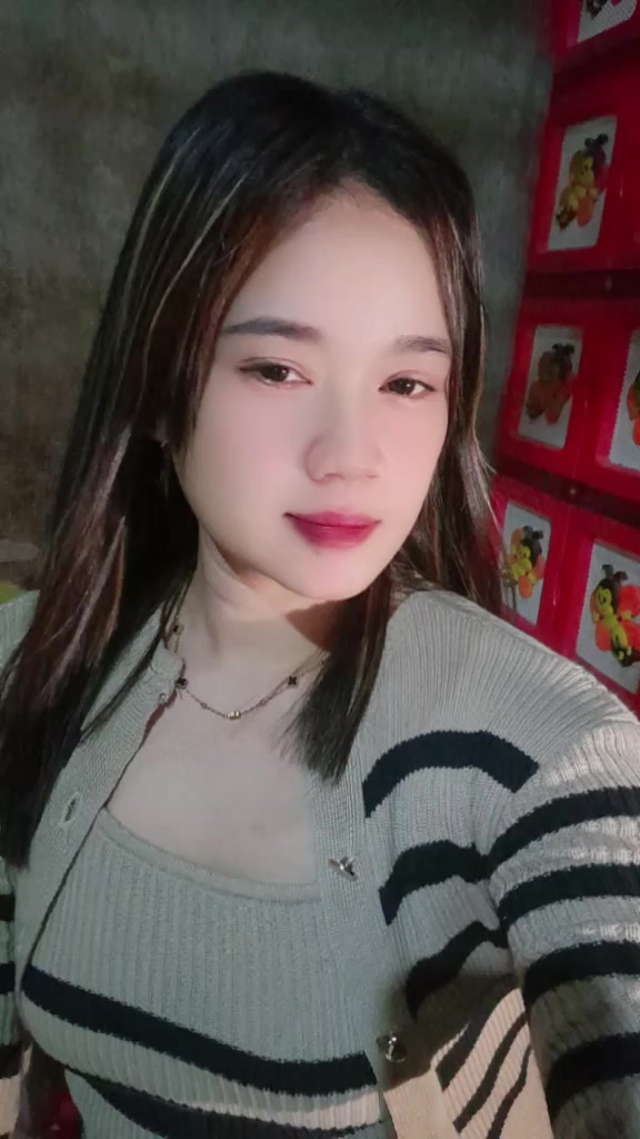 @SAYANG