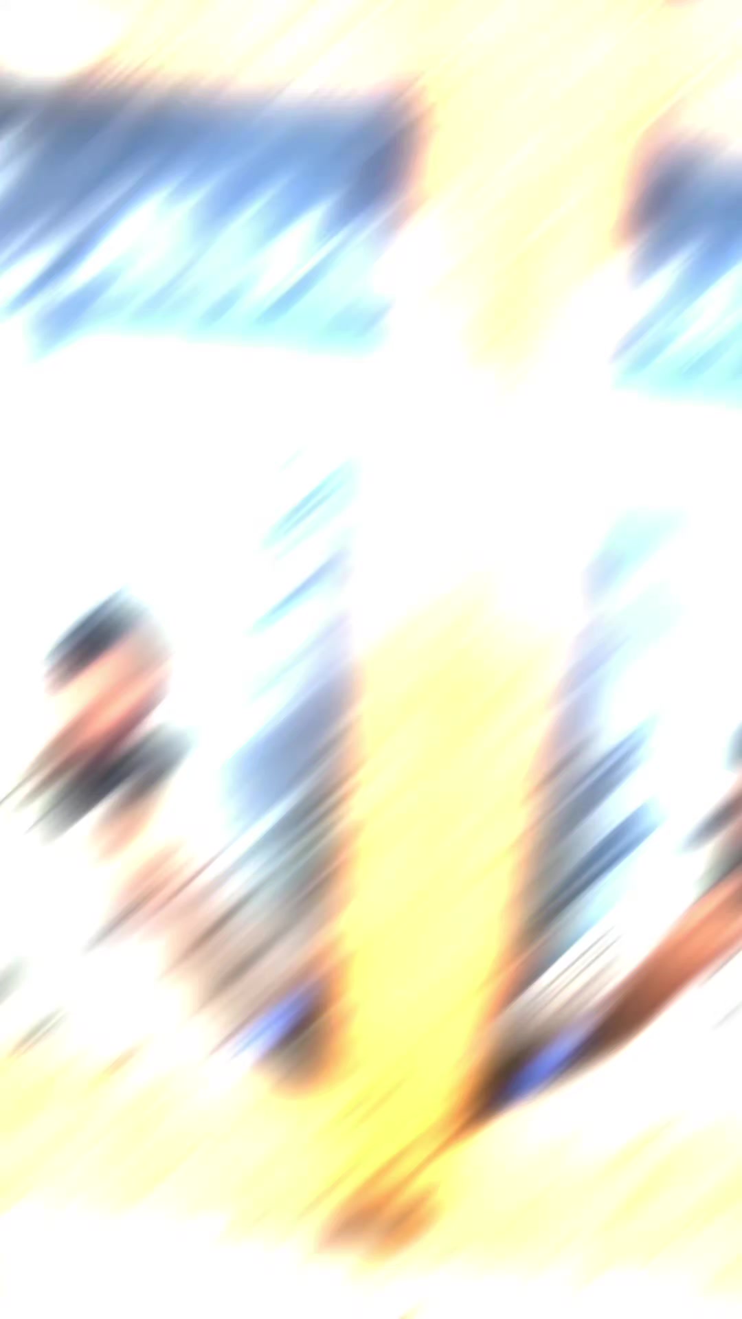 @𝙼r_𝙹𝚞𝚃𝚝👑☠︎︎