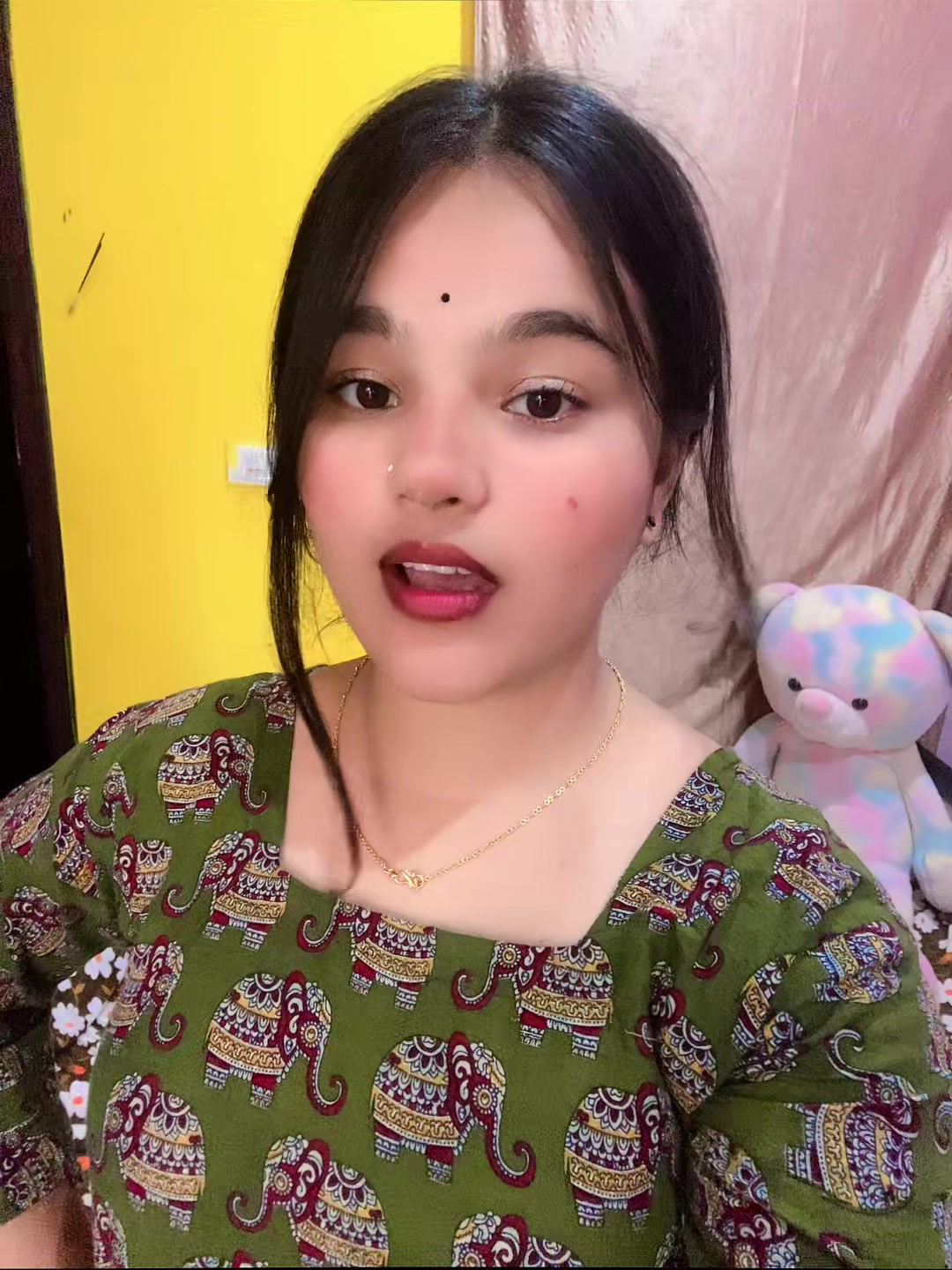 @sonu adhikari🧿🦚