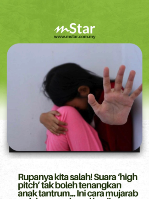 @mStar Official