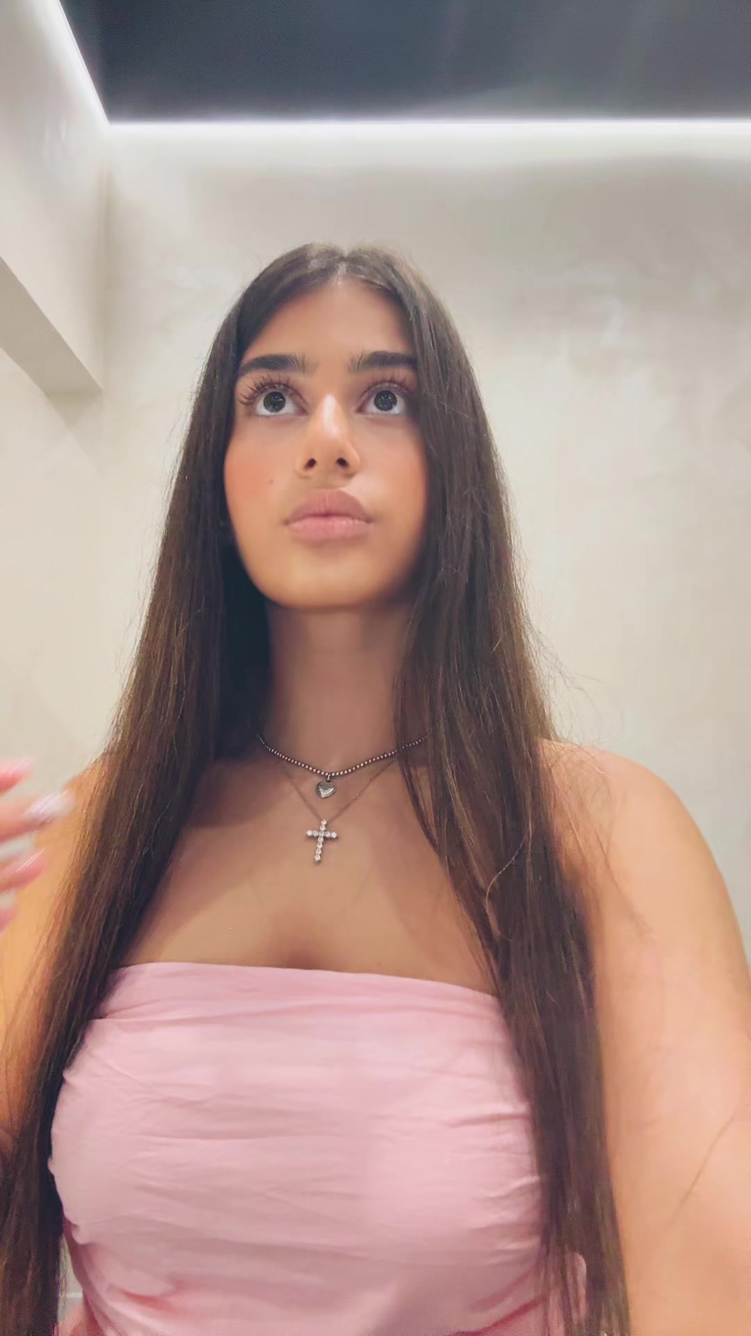 @belovd_1