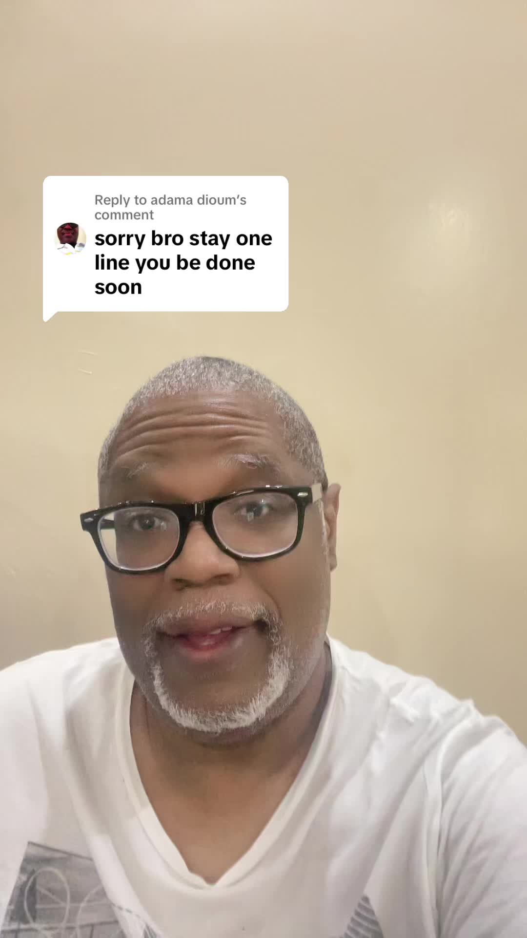 @Dr.&ensp;T