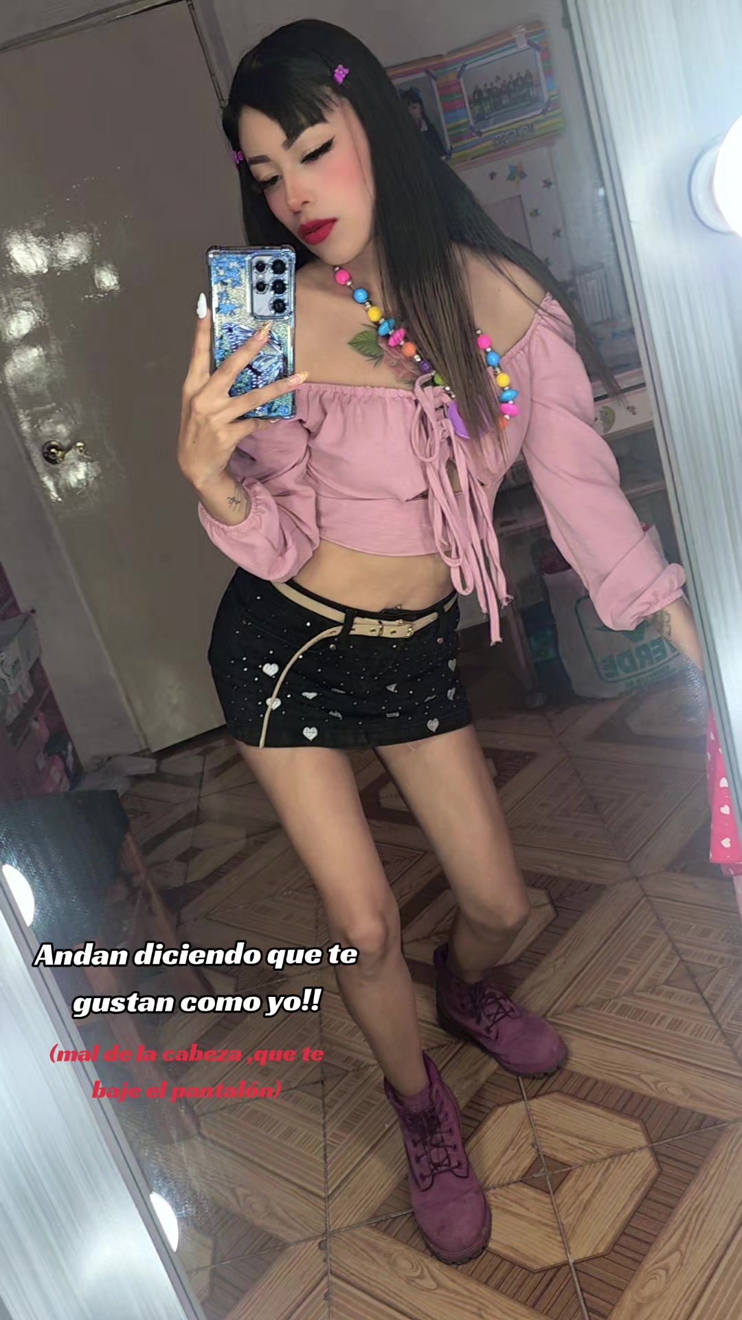 @Aidee Jm