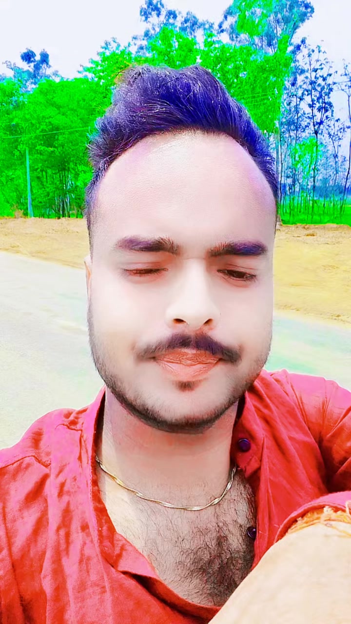 @Raaz maurya