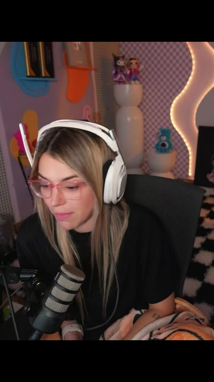@ɢᴇʀᴀʟ