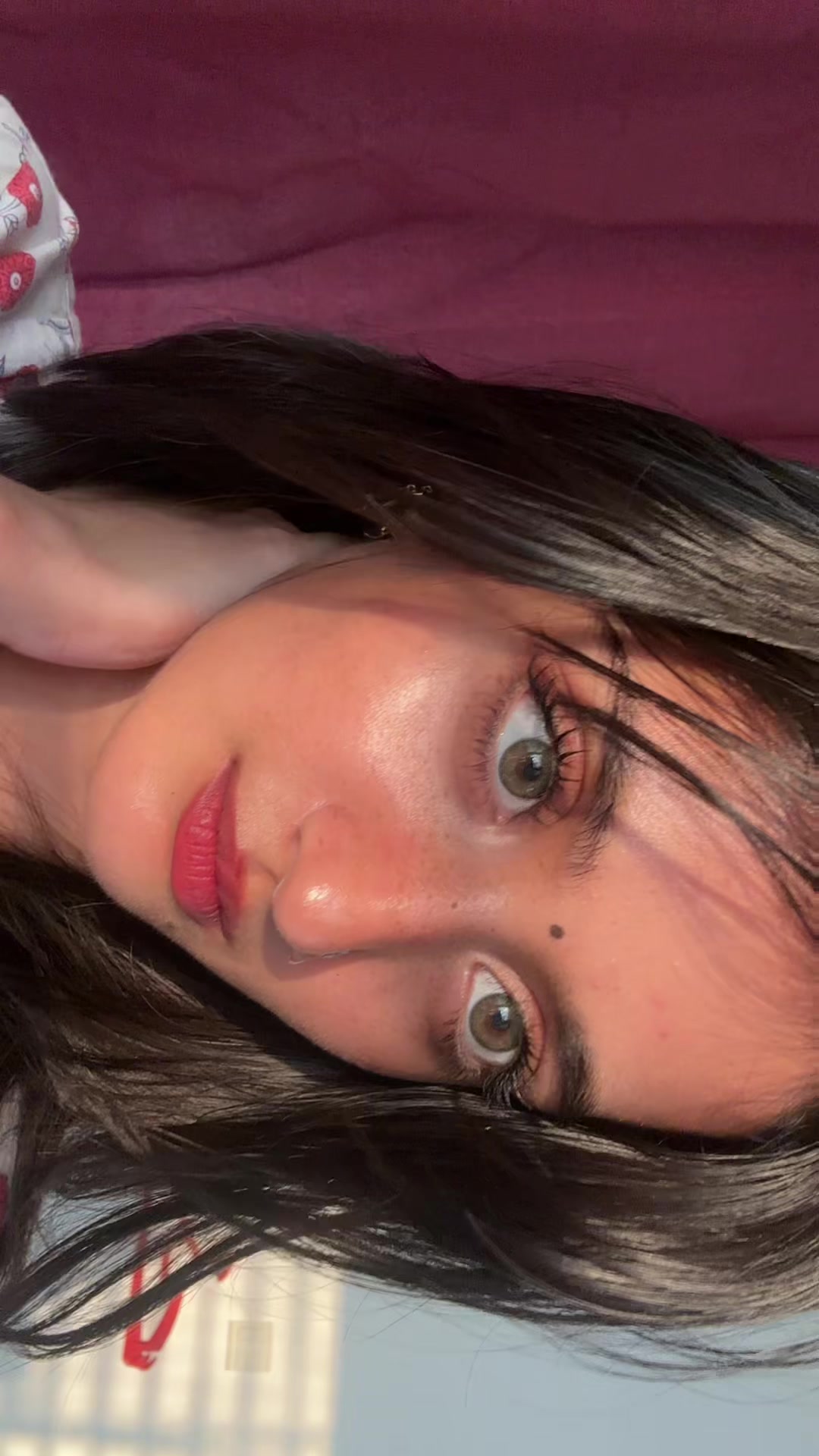 @leahnaveed19