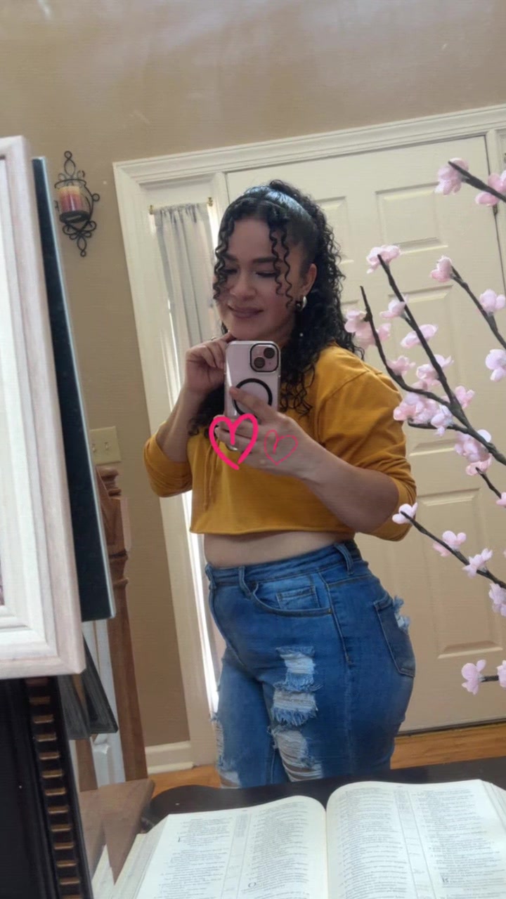 @Paola 🖤💀