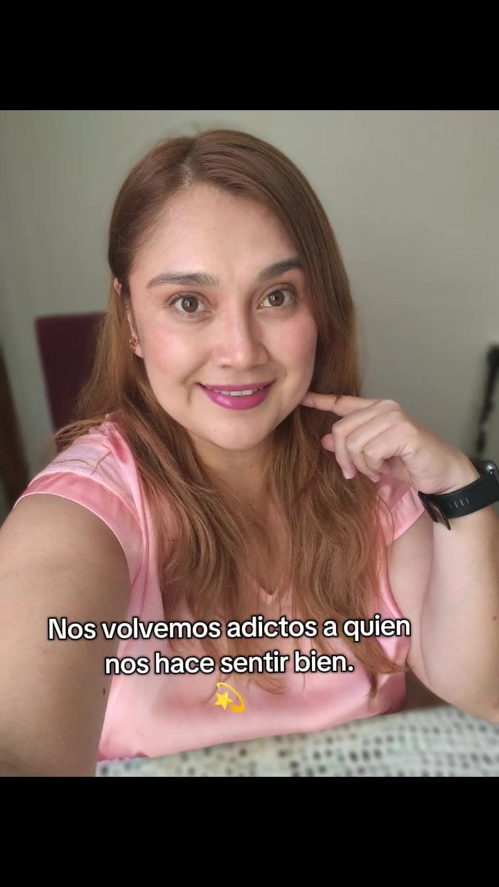 @Annys Lopmez