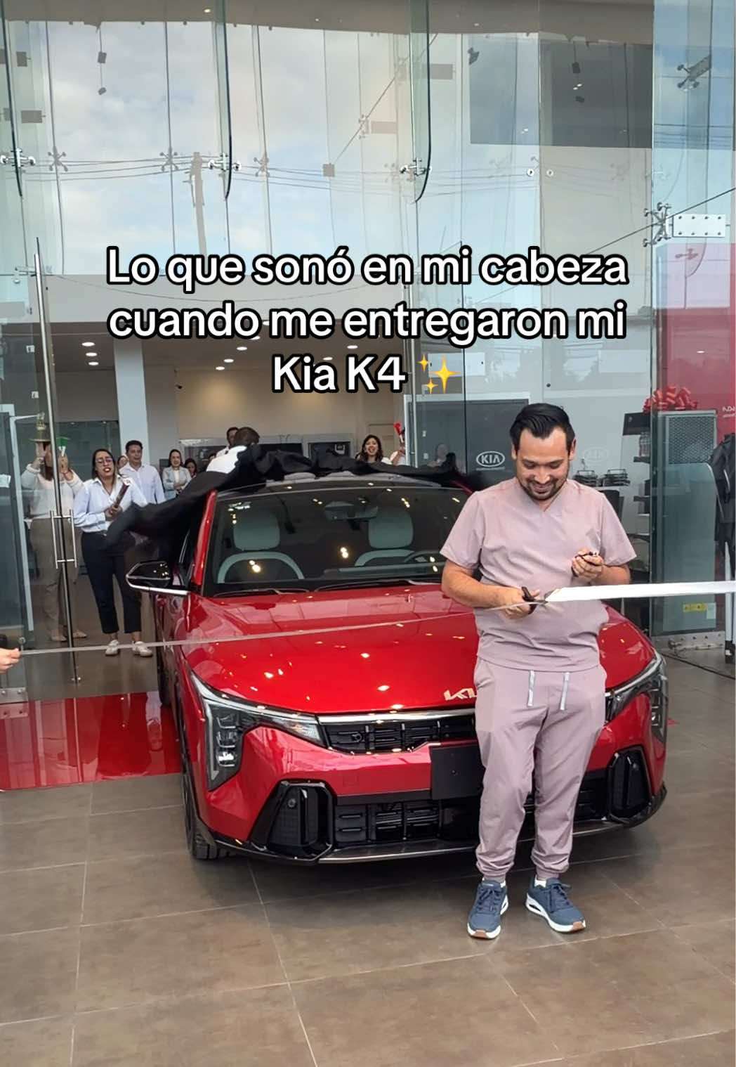 @kiabernardezzac